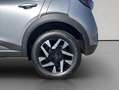 Opel Mokka 1.2 DI Turbo Automatik GS *LED*AHK* Grau - thumbnail 27