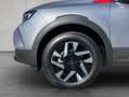 Opel Mokka 1.2 DI Turbo Automatik GS *LED*AHK* Grau - thumbnail 24