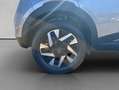 Opel Mokka 1.2 DI Turbo Automatik GS *LED*AHK* Grau - thumbnail 26