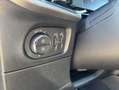Opel Mokka 1.2 DI Turbo Automatik GS *LED*AHK* Grau - thumbnail 20