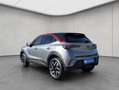 Opel Mokka 1.2 DI Turbo Automatik GS *LED*AHK* Grau - thumbnail 3