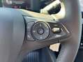 Opel Mokka 1.2 DI Turbo Automatik GS *LED*AHK* Grau - thumbnail 22