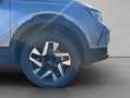 Opel Mokka 1.2 DI Turbo Automatik GS *LED*AHK* Grau - thumbnail 25