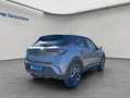 Opel Mokka 1.2 DI Turbo Automatik GS *LED*AHK* Grau - thumbnail 6