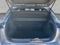 Opel Mokka 1.2 DI Turbo Automatik GS *LED*AHK* Grau - thumbnail 5