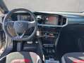 Opel Mokka 1.2 DI Turbo Automatik GS *LED*AHK* Grau - thumbnail 13