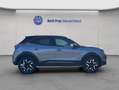 Opel Mokka 1.2 DI Turbo Automatik GS *LED*AHK* Grau - thumbnail 7