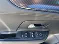 Opel Mokka 1.2 DI Turbo Automatik GS *LED*AHK* Grau - thumbnail 16
