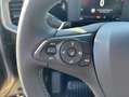Opel Mokka 1.2 DI Turbo Automatik GS *LED*AHK* Grau - thumbnail 21
