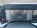 Opel Mokka 1.2 DI Turbo Automatik GS *LED*AHK* Grau - thumbnail 12