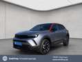 Opel Mokka 1.2 DI Turbo Automatik GS *LED*AHK* Grau - thumbnail 1