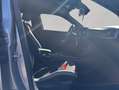 Opel Mokka 1.2 DI Turbo Automatik GS *LED*AHK* Grau - thumbnail 18