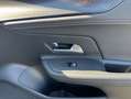 Opel Mokka 1.2 DI Turbo Automatik GS *LED*AHK* Grau - thumbnail 19