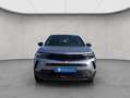 Opel Mokka 1.2 DI Turbo Automatik GS *LED*AHK* Grau - thumbnail 9