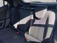 Opel Mokka 1.2 DI Turbo Automatik GS *LED*AHK* Grau - thumbnail 17