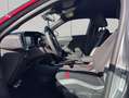 Opel Mokka 1.2 DI Turbo Automatik GS *LED*AHK* Grau - thumbnail 10