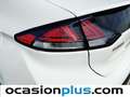 Hyundai IONIQ PHEV 1.6 GDI Tecno Blanco - thumbnail 18