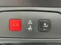 Opel Grandland X 1.6T Hybrid ULTIMATE LED+NAV+SHZ+360° Wit - thumbnail 15
