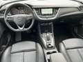 Opel Grandland X 1.6T Hybrid ULTIMATE LED+NAV+SHZ+360° Wit - thumbnail 9