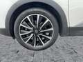 Opel Grandland X 1.6T Hybrid ULTIMATE LED+NAV+SHZ+360° Wit - thumbnail 8
