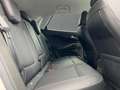 Opel Grandland X 1.6T Hybrid ULTIMATE LED+NAV+SHZ+360° Wit - thumbnail 13