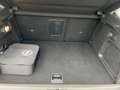 Opel Grandland X 1.6T Hybrid ULTIMATE LED+NAV+SHZ+360° Wit - thumbnail 14