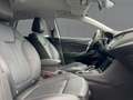 Opel Grandland X 1.6T Hybrid ULTIMATE LED+NAV+SHZ+360° Wit - thumbnail 12