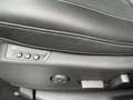 Opel Grandland X 1.6T Hybrid ULTIMATE LED+NAV+SHZ+360° Wit - thumbnail 16