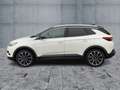 Opel Grandland X 1.6T Hybrid ULTIMATE LED+NAV+SHZ+360° Wit - thumbnail 4