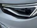 Opel Grandland X 1.6T Hybrid ULTIMATE LED+NAV+SHZ+360° Wit - thumbnail 22