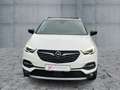 Opel Grandland X 1.6T Hybrid ULTIMATE LED+NAV+SHZ+360° Wit - thumbnail 3