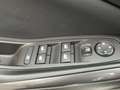Opel Grandland X 1.6T Hybrid ULTIMATE LED+NAV+SHZ+360° Wit - thumbnail 17