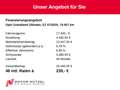 Opel Grandland X 1.6T Hybrid ULTIMATE LED+NAV+SHZ+360° Wit - thumbnail 18