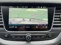 Opel Grandland X 1.6T Hybrid ULTIMATE LED+NAV+SHZ+360° Wit - thumbnail 11