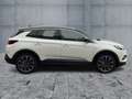 Opel Grandland X 1.6T Hybrid ULTIMATE LED+NAV+SHZ+360° Wit - thumbnail 7