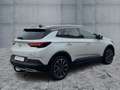 Opel Grandland X 1.6T Hybrid ULTIMATE LED+NAV+SHZ+360° Wit - thumbnail 6