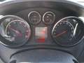 Opel Meriva B 1.6 CDTI Österreich Edition Facelift Braun - thumbnail 6