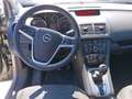 Opel Meriva B 1.6 CDTI Österreich Edition Facelift Braun - thumbnail 10
