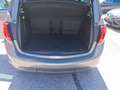 Opel Meriva B 1.6 CDTI Österreich Edition Facelift Braun - thumbnail 13