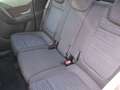 Opel Meriva B 1.6 CDTI Österreich Edition Facelift Braun - thumbnail 9