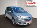 Opel Meriva B 1.6 CDTI Österreich Edition Facelift Braun - thumbnail 19