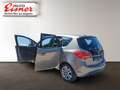 Opel Meriva B 1.6 CDTI Österreich Edition Facelift Braun - thumbnail 12