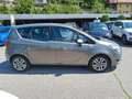 Opel Meriva B 1.6 CDTI Österreich Edition Facelift Braun - thumbnail 17