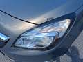 Opel Meriva B 1.6 CDTI Österreich Edition Facelift Braun - thumbnail 4