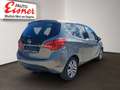 Opel Meriva B 1.6 CDTI Österreich Edition Facelift Braun - thumbnail 15
