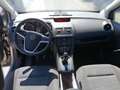 Opel Meriva B 1.6 CDTI Österreich Edition Facelift Braun - thumbnail 11