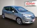 Opel Meriva B 1.6 CDTI Österreich Edition Facelift Braun - thumbnail 18