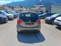 Opel Meriva B 1.6 CDTI Österreich Edition Facelift Braun - thumbnail 20