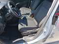 Opel Meriva B 1.6 CDTI Österreich Edition Facelift Braun - thumbnail 8