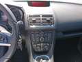 Opel Meriva B 1.6 CDTI Österreich Edition Facelift Braun - thumbnail 7